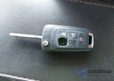 2012 GMC Terrain Sle-2 из США, поврежденный, VIN 2GKALSEK3C6306434